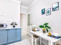1-бөлмелі пәтер · 48 м² · 5/17 қабат, Туркестан 11/3 — Туркестан, бағасы: 16 000 ₸ в Астане, Есильский р-н — фото 7