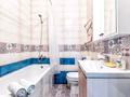 1-бөлмелі пәтер · 48 м² · 5/17 қабат, Туркестан 11/3 — Туркестан, бағасы: 16 000 ₸ в Астане, Есильский р-н — фото 8