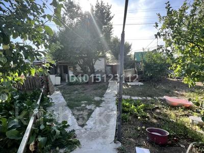 Отдельный дом · 3 комнаты · 42 м² · 6 сот., мкр. Зачаганск пгт к.арыстаналиева — СМП за 7.8 млн ₸ в Уральске