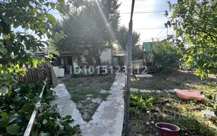 Отдельный дом · 3 комнаты · 42 м² · 6 сот., мкр. Зачаганск пгт к.арыстаналиева — СМП за 7.8 млн ₸ в Уральске — фото 2