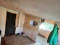 Отдельный дом · 3 комнаты · 42 м² · 6 сот., мкр. Зачаганск пгт к.арыстаналиева — СМП за 7.8 млн ₸ в Уральске — фото 10