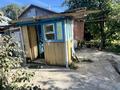 Отдельный дом · 3 комнаты · 42 м² · 6 сот., мкр. Зачаганск пгт к.арыстаналиева — СМП за 7.8 млн ₸ в Уральске — фото 13