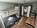 Отдельный дом · 3 комнаты · 42 м² · 6 сот., мкр. Зачаганск пгт к.арыстаналиева — СМП за 7.8 млн ₸ в Уральске — фото 4