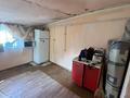 Отдельный дом · 3 комнаты · 42 м² · 6 сот., мкр. Зачаганск пгт к.арыстаналиева — СМП за 7.8 млн ₸ в Уральске — фото 9
