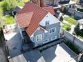Отдельный дом · 6 комнат · 253 м² · 7 сот., Мкр Айсулу 2 за 69 млн ₸ в Туздыбастау (Калинино) — фото 12