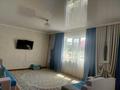 Отдельный дом · 6 комнат · 253 м² · 7 сот., Мкр Айсулу 2 за 69 млн ₸ в Туздыбастау (Калинино) — фото 7