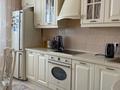 2-комнатная квартира · 72 м² · 9/9 этаж, Акмешит 5a — Алматы за 49 млн ₸ в Астане, Есильский р-н — фото 7