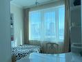 2-комнатная квартира · 72 м² · 9/9 этаж, Акмешит 5a — Алматы за 49 млн ₸ в Астане, Есильский р-н — фото 16
