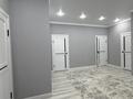 Отдельный дом · 4 комнаты · 147.6 м² · 4 сот., Деркул 2 за 27.5 млн ₸ в Уральске — фото 2