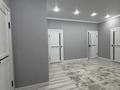 Отдельный дом · 4 комнаты · 147.6 м² · 4 сот., Деркул 2 за 27.5 млн ₸ в Уральске — фото 3