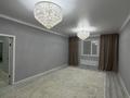 Отдельный дом · 4 комнаты · 147.6 м² · 4 сот., Деркул 2 за 27.5 млн ₸ в Уральске — фото 5
