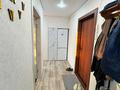 2-комнатная квартира · 46 м² · 5/5 этаж, Камзина 61 за 8.7 млн ₸ в Аксу — фото 9