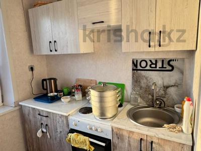 2-комнатная квартира · 46 м² · 5/5 этаж, Камзина 61 за 8.7 млн ₸ в Аксу