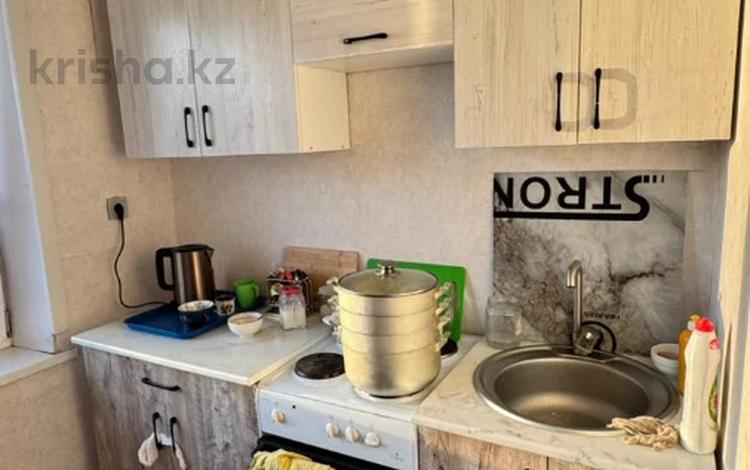 2-комнатная квартира · 46 м² · 5/5 этаж, Камзина 61 за 8.7 млн ₸ в Аксу — фото 31