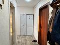 2-комнатная квартира · 46 м² · 5/5 этаж, Камзина 61 за 8.7 млн ₸ в Аксу — фото 3