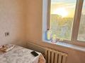 2-комнатная квартира · 46 м² · 5/5 этаж, Камзина 61 за 8.7 млн ₸ в Аксу — фото 2
