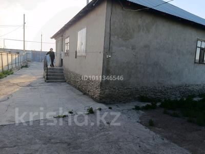 Жеке үй · 5 бөлме · 125 м² · 8 сот., Шона Сымаканулы — Әулие ата, бағасы: 32 млн 〒 в Таразе