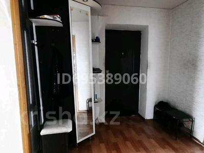 3-комнатная квартира, 71.4 м², 4/5 этаж, К-Казахстана за 21 млн 〒 в 