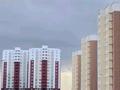 1-комнатная квартира, 32 м², 9/12 этаж, мкр Туран 19а за 14.5 млн 〒 в Шымкенте, Каратауский р-н — фото 12