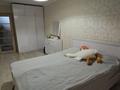 2-комнатная квартира · 45 м² · 1/5 этаж, Назарбаева 189/2 — Назарбаева-сатпаева за 50 млн ₸ в Алматы, Бостандыкский р-н — фото 3