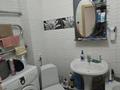 2-комнатная квартира · 45 м² · 1/5 этаж, Назарбаева 189/2 — Назарбаева-сатпаева за 50 млн ₸ в Алматы, Бостандыкский р-н — фото 5