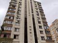 4-бөлмелі пәтер · 177.5 м² · 5/12 қабат, Ходжанова 81, бағасы: 130 млн ₸ в Алматы, Бостандыкский р-н — фото 2