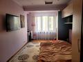 4-бөлмелі пәтер · 177.5 м² · 5/12 қабат, Ходжанова 81, бағасы: 130 млн ₸ в Алматы, Бостандыкский р-н — фото 11
