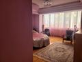 4-бөлмелі пәтер · 177.5 м² · 5/12 қабат, Ходжанова 81, бағасы: 130 млн ₸ в Алматы, Бостандыкский р-н — фото 12