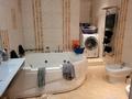 4-бөлмелі пәтер · 177.5 м² · 5/12 қабат, Ходжанова 81, бағасы: 130 млн ₸ в Алматы, Бостандыкский р-н — фото 13