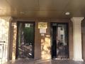 4-бөлмелі пәтер · 177.5 м² · 5/12 қабат, Ходжанова 81, бағасы: 130 млн ₸ в Алматы, Бостандыкский р-н — фото 3