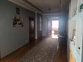 4-бөлмелі пәтер · 177.5 м² · 5/12 қабат, Ходжанова 81, бағасы: 130 млн ₸ в Алматы, Бостандыкский р-н — фото 4