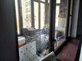 4-бөлмелі пәтер · 177.5 м² · 5/12 қабат, Ходжанова 81, бағасы: 130 млн ₸ в Алматы, Бостандыкский р-н — фото 8
