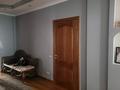 4-бөлмелі пәтер · 177.5 м² · 5/12 қабат, Ходжанова 81, бағасы: 130 млн ₸ в Алматы, Бостандыкский р-н — фото 9