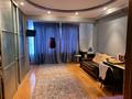 4-бөлмелі пәтер · 177.5 м² · 5/12 қабат, Ходжанова 81, бағасы: 130 млн ₸ в Алматы, Бостандыкский р-н — фото 10