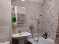 1-комнатная квартира · 35 м² · 2/5 этаж, Жастар 12 — Утепова за 10 000 ₸ в Усть-Каменогорске — фото 13