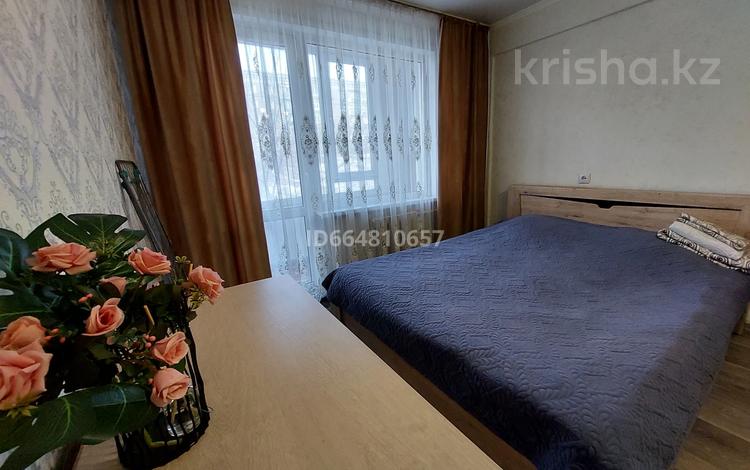 1-комнатная квартира · 35 м² · 2/5 этаж, Жастар 12 — Утепова за 10 000 ₸ в Усть-Каменогорске — фото 17