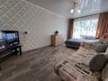 1-комнатная квартира · 35 м² · 2/5 этаж, Жастар 12 — Утепова за 10 000 ₸ в Усть-Каменогорске — фото 3