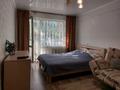 1-комнатная квартира · 35 м² · 2/5 этаж, Жастар 12 — Утепова за 10 000 ₸ в Усть-Каменогорске — фото 4