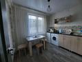 1-комнатная квартира · 35 м² · 2/5 этаж, Жастар 12 — Утепова за 10 000 ₸ в Усть-Каменогорске — фото 9