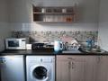 1-комнатная квартира · 35 м² · 2/5 этаж, Жастар 12 — Утепова за 10 000 ₸ в Усть-Каменогорске — фото 10