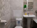 1-комнатная квартира · 35 м² · 2/5 этаж, Жастар 12 — Утепова за 10 000 ₸ в Усть-Каменогорске — фото 12