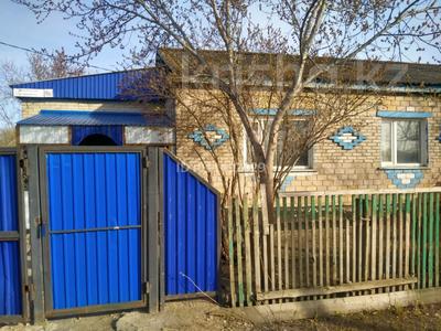 Отдельный дом · 4 комнаты · 85 м² · 11 сот., Куншыгыс за 13.5 млн ₸ в 