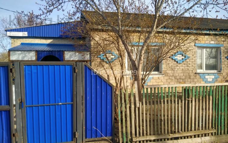 Отдельный дом · 4 комнаты · 85 м² · 11 сот., Куншыгыс за 13.5 млн ₸ в  — фото 2