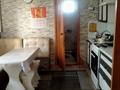 Отдельный дом · 4 комнаты · 85 м² · 11 сот., Куншыгыс за 13.5 млн ₸ в  — фото 2