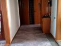 Отдельный дом · 4 комнаты · 85 м² · 11 сот., Куншыгыс за 13.5 млн ₸ в  — фото 3