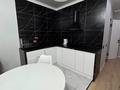 2-бөлмелі пәтер · 50 м² · 4/10 қабат, Утепова 31, бағасы: 43.5 млн ₸ в Алматы, Бостандыкский р-н — фото 2