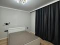 2-бөлмелі пәтер · 50 м² · 4/10 қабат, Утепова 31, бағасы: 43.5 млн ₸ в Алматы, Бостандыкский р-н — фото 3