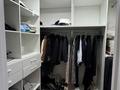 2-бөлмелі пәтер · 50 м² · 4/10 қабат, Утепова 31, бағасы: 43.5 млн ₸ в Алматы, Бостандыкский р-н — фото 5