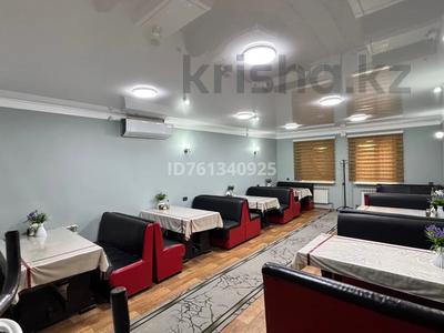 Общепит · 300 м² за 150 млн 〒 в Таразе