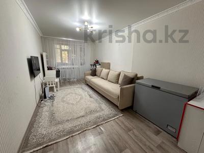 2-комнатная квартира · 45 м² · 1/5 этаж, Ломоносова 13а за 8.5 млн 〒 в Экибастузе